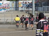 thumb_immagine 083.jpg
